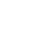 Access Control Services in Napa