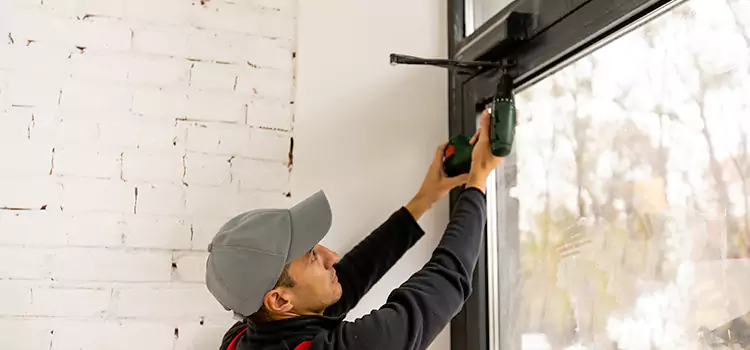 Automatic Door Opener Commercial Napa