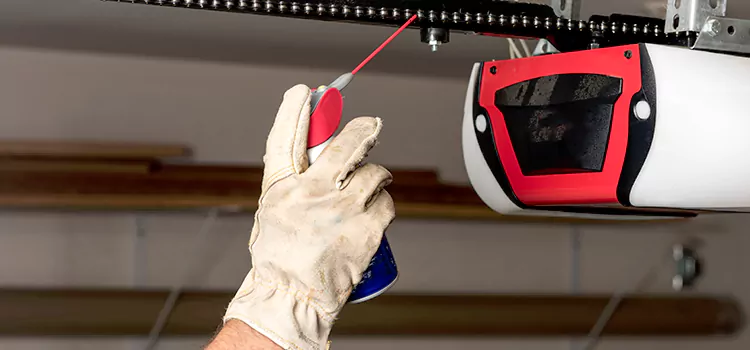 Specialized Opener Services & Brands in Napa, CA