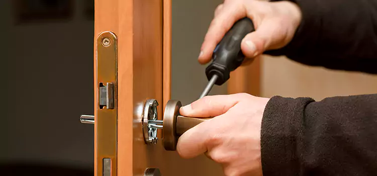 Rekey Car Locks Napa