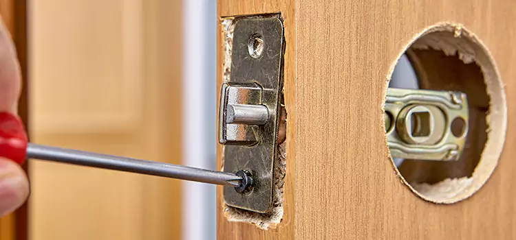 File Cabinet Lock Replacement Napa