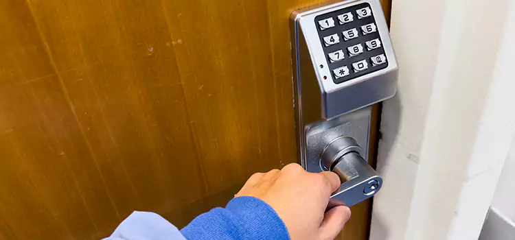 Seamless Integration and Reliable Performance in Napa, CA