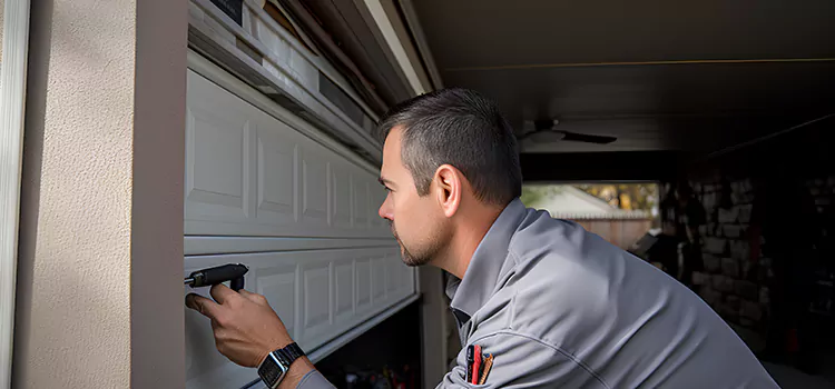 Garage Door Cable Replacement Napa