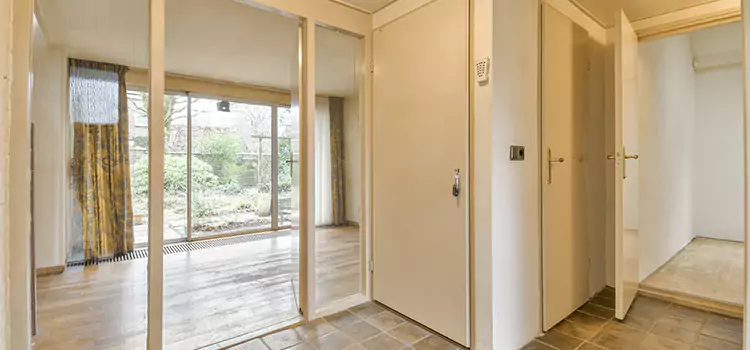Why Choose Our Pocket Door Experts in Napa, CA?