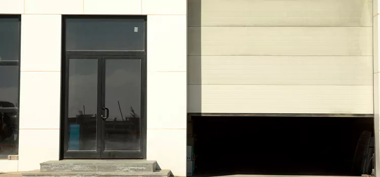 Choose Door & Gate Services Napa for Unmatched Expertise