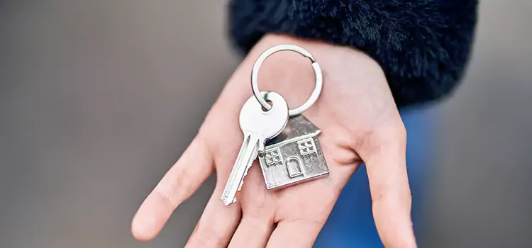 Trusted Broken Key Extraction Napa