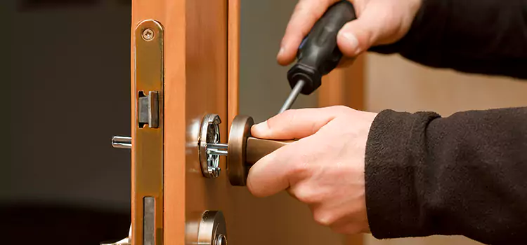 Semi Truck Locksmith Napa