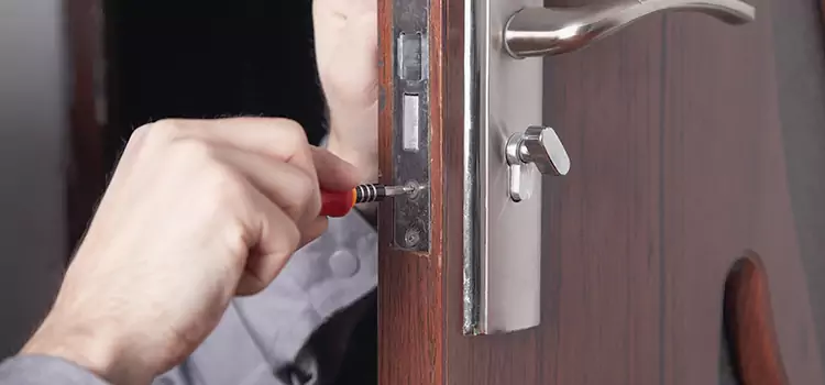 Oven Door Hinge Repair Napa