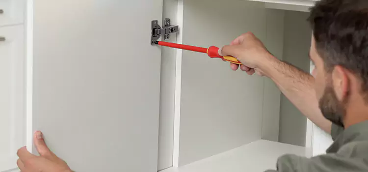 Screen Door Hinge Repair Napa