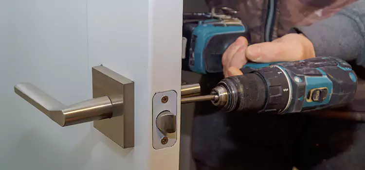 Brand Lock Repair and Specialty Services Napa