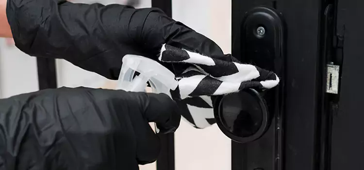24 Hour Mobile Locksmith Napa