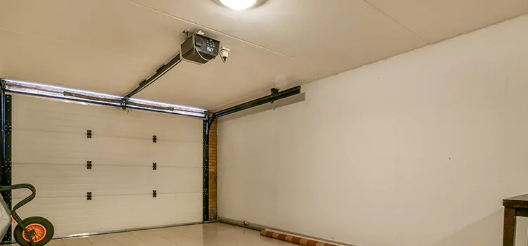 Top-Rated Garage Door Opener Installation in Napa, CA