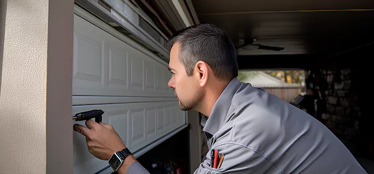 Why Choose Our Weather Stripping Experts in Napa, CA?