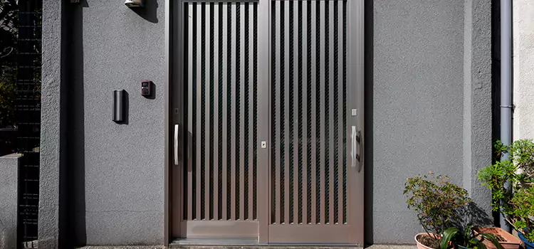 Why Choose Us for Your Security Needs in Napa, CA?