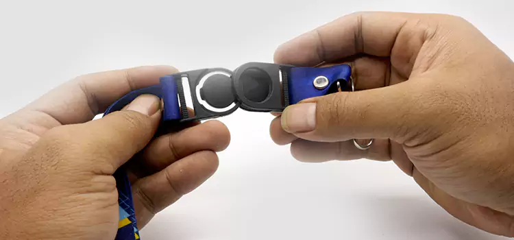 Our Professional Key Fob Installation Process in Napa, CA