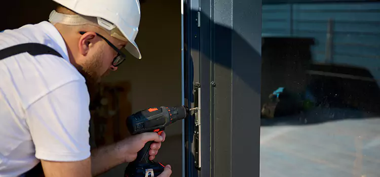 Aluminium Sliding Door Lock Fitting Napa