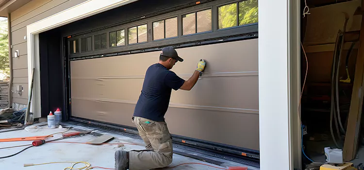 Vinyl Weather Stripping & Seals Napa